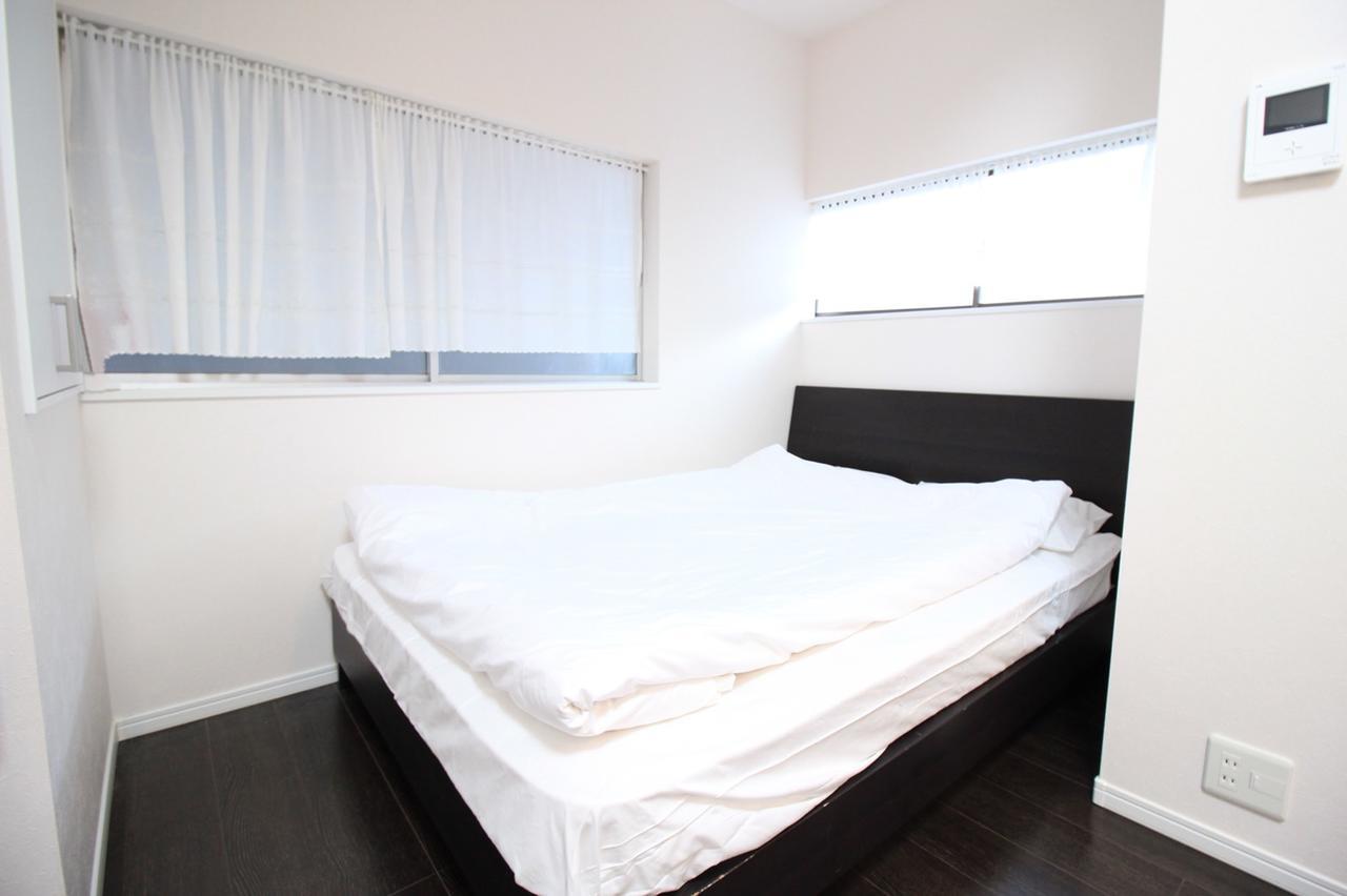 Guesthouse 一 Hajime Holiday Home Kyoto Dış mekan fotoğraf