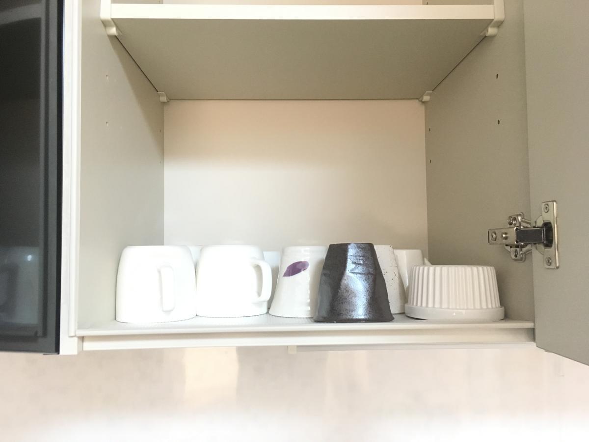 Guesthouse 一 Hajime Holiday Home Kyoto Dış mekan fotoğraf