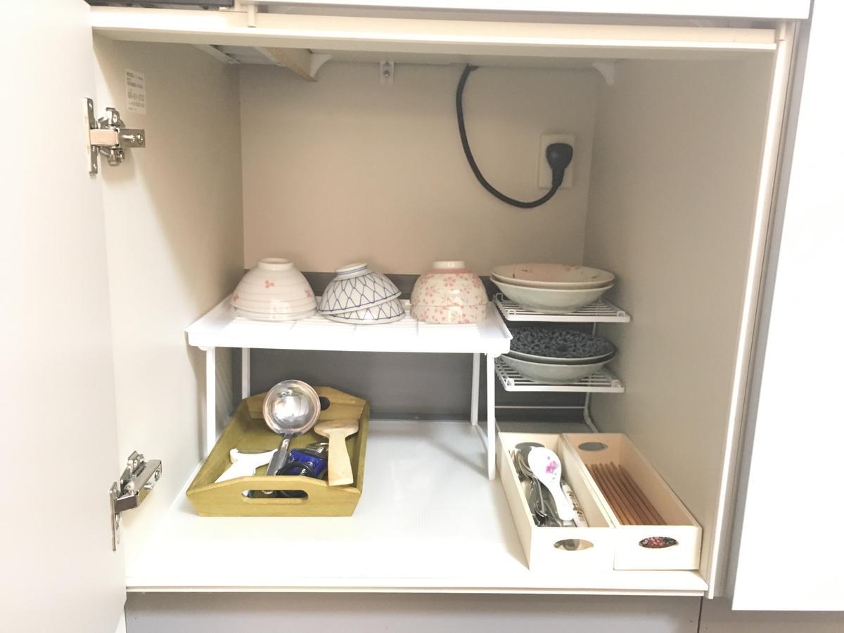 Guesthouse 一 Hajime Holiday Home Kyoto Dış mekan fotoğraf