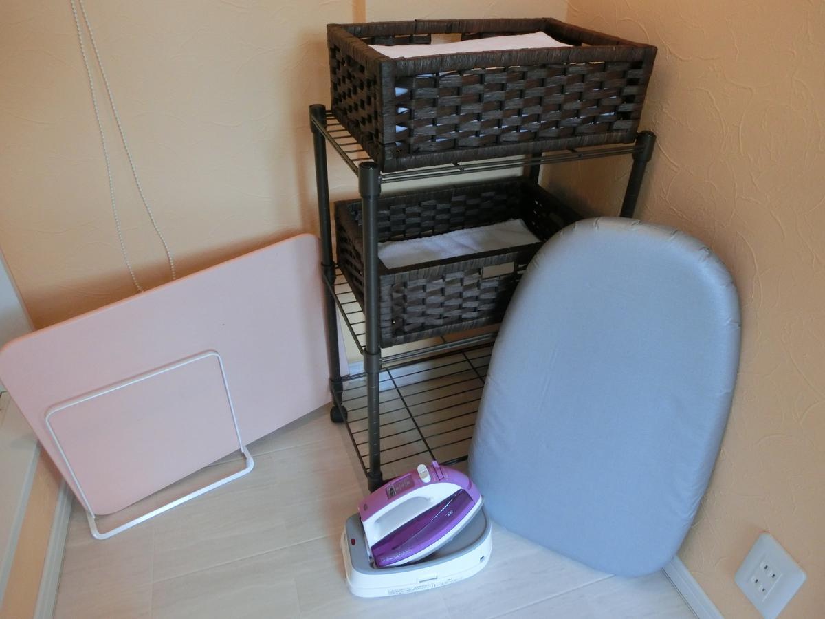 Guesthouse 一 Hajime Holiday Home Kyoto Dış mekan fotoğraf