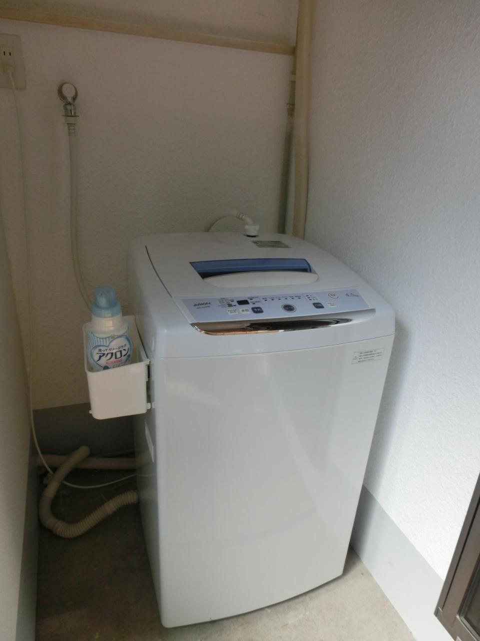 Guesthouse 一 Hajime Holiday Home Kyoto Dış mekan fotoğraf