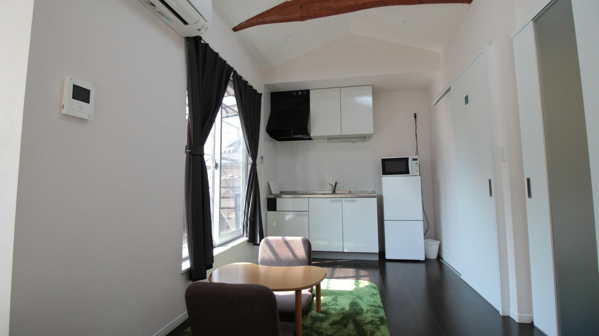 Guesthouse 一 Hajime Holiday Home Kyoto Dış mekan fotoğraf
