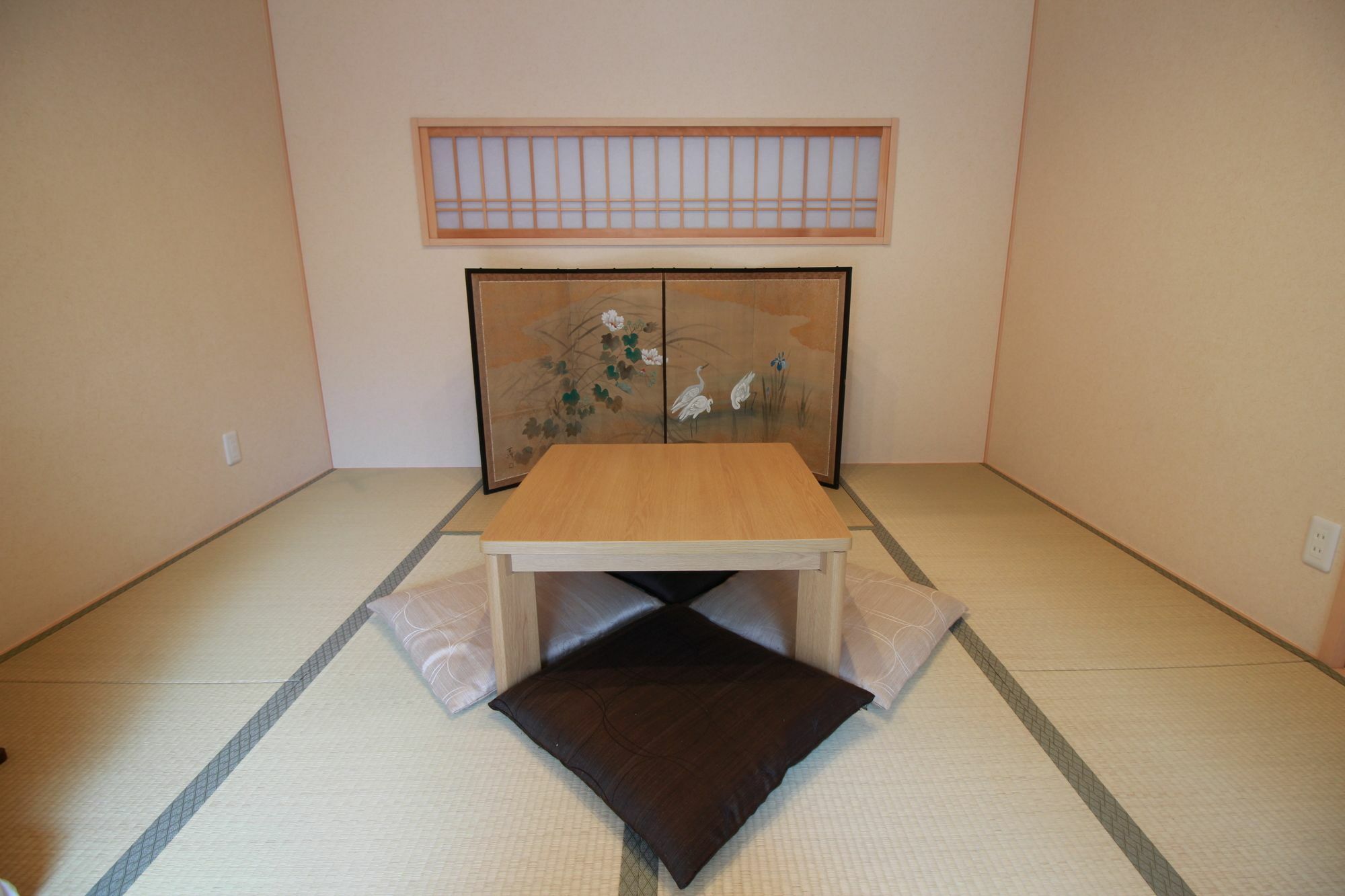 Guesthouse 一 Hajime Holiday Home Kyoto Dış mekan fotoğraf