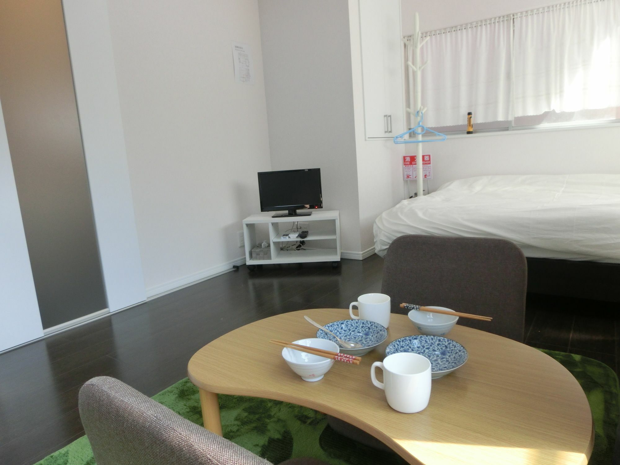 Guesthouse 一 Hajime Holiday Home Kyoto Dış mekan fotoğraf