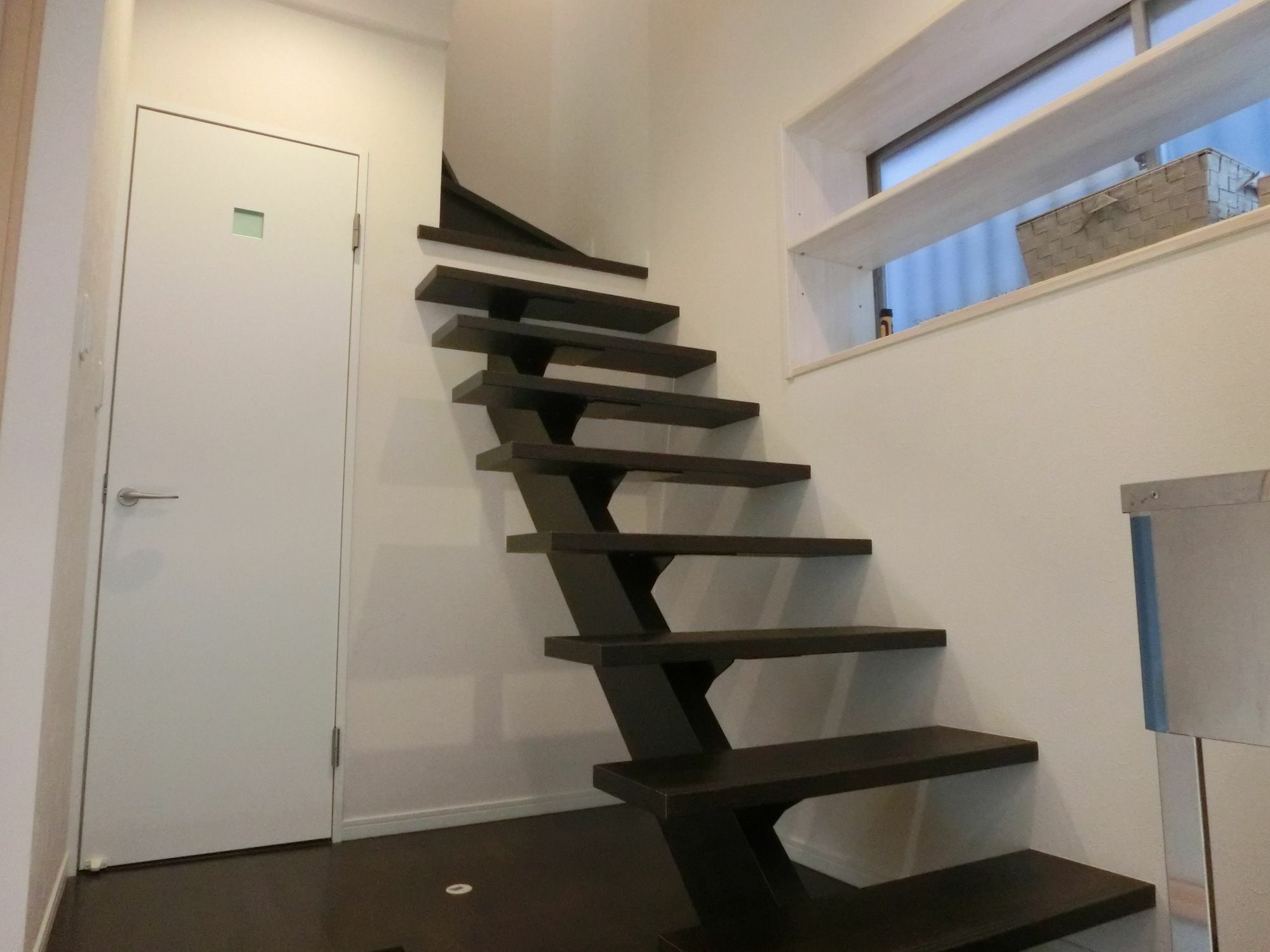 Guesthouse 一 Hajime Holiday Home Kyoto Dış mekan fotoğraf
