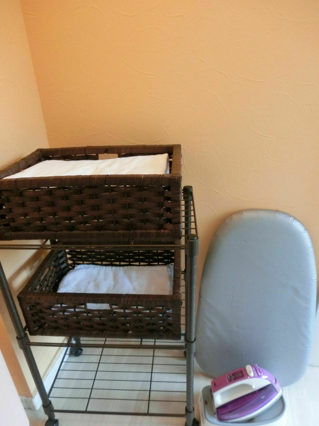Guesthouse 一 Hajime Holiday Home Kyoto Dış mekan fotoğraf