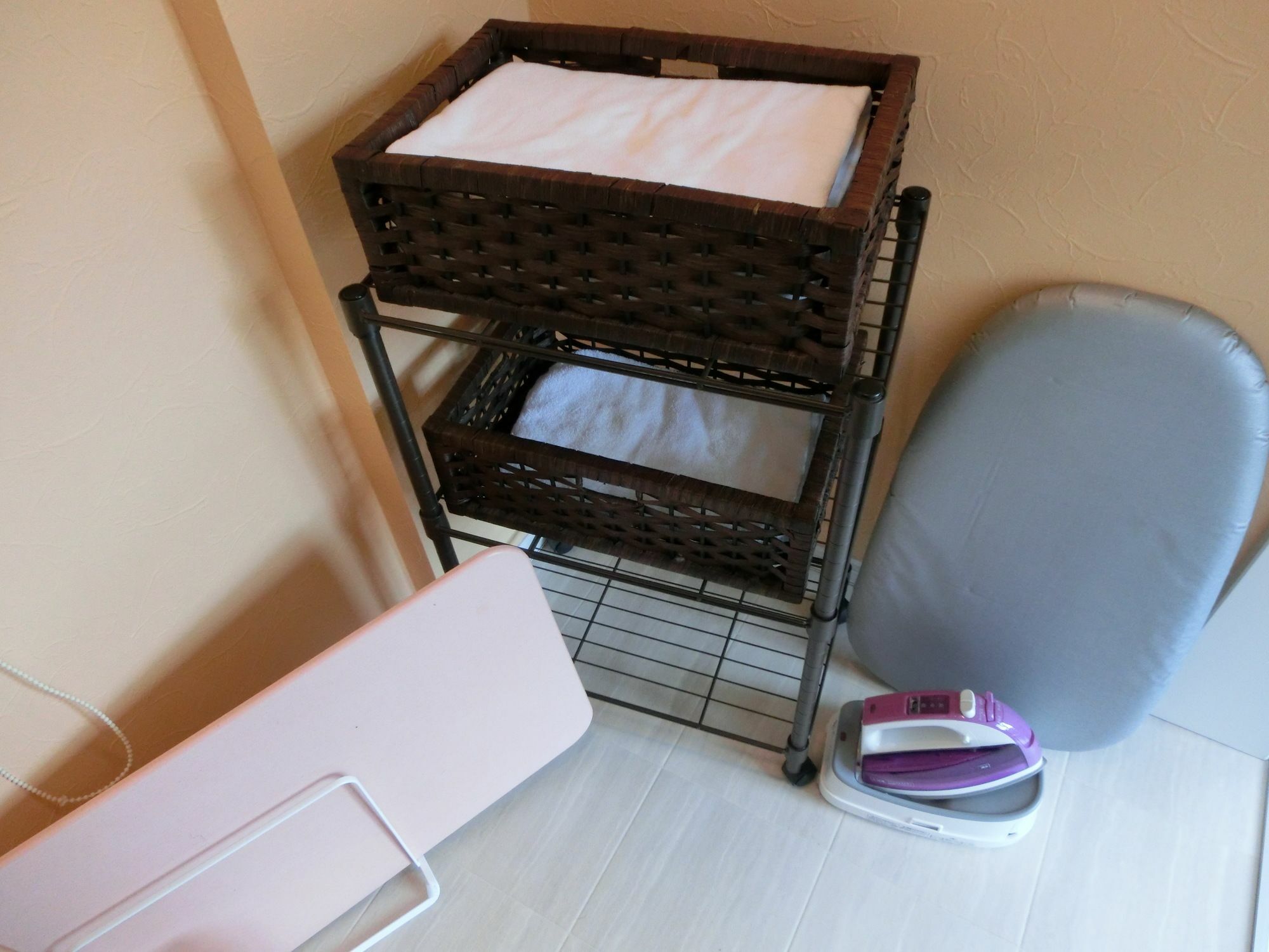 Guesthouse 一 Hajime Holiday Home Kyoto Dış mekan fotoğraf