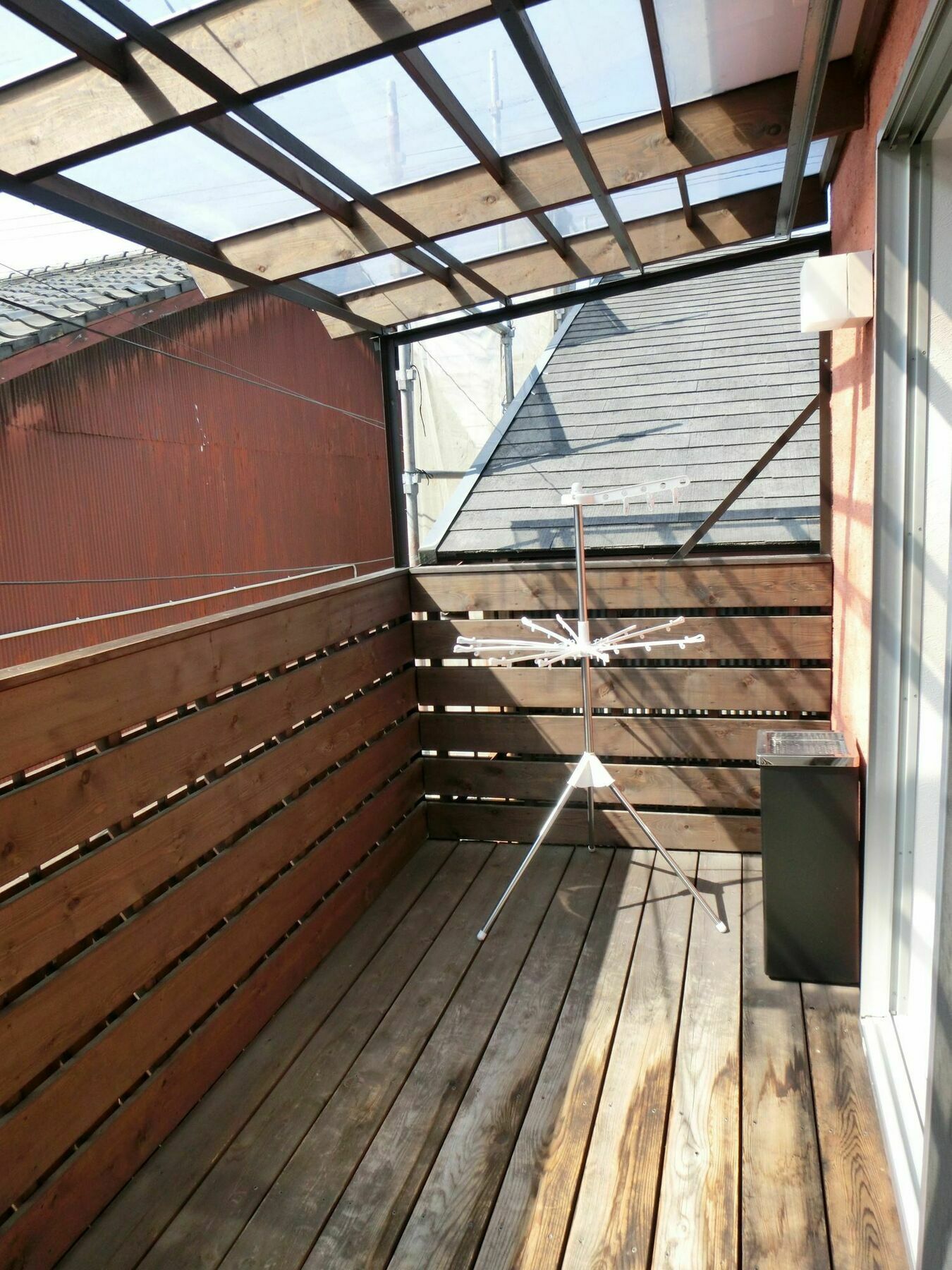 Guesthouse 一 Hajime Holiday Home Kyoto Dış mekan fotoğraf