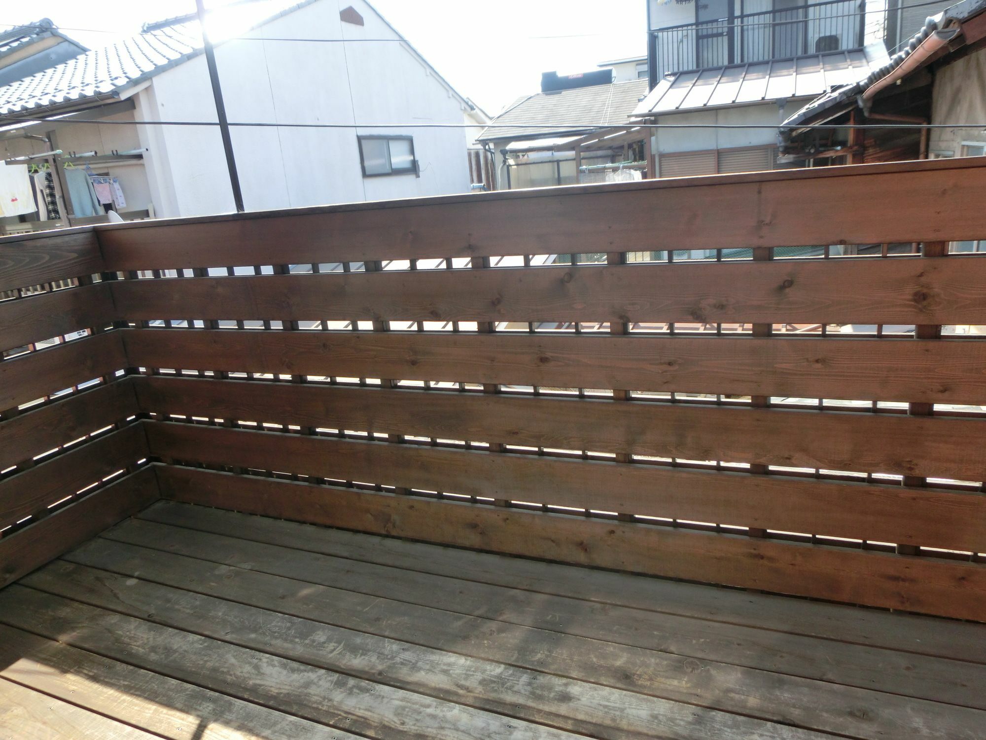 Guesthouse 一 Hajime Holiday Home Kyoto Dış mekan fotoğraf